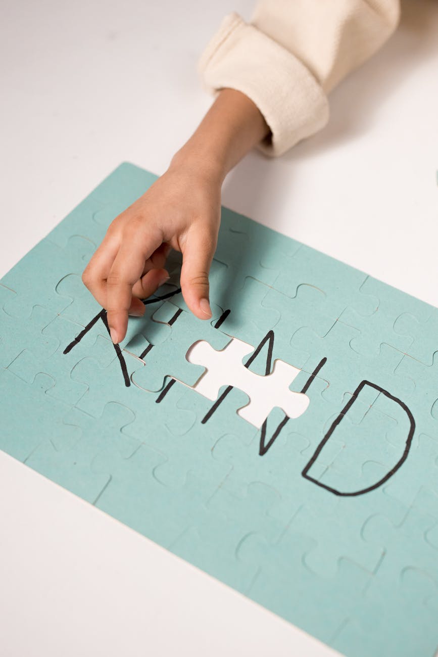 Proverbs – The Wisdom of Kindness